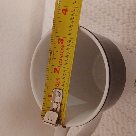 Disney Parks 1 Cup of Magic Mug Mickey Mouse Coffee Mug - Picture 5 of 6